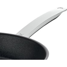 Store Permadur Advance Tava 24 cm