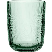 Store Paşabahçe Aware Su Bardağı 270 cc Damla Logo (K) 4 Ofset Pencerelı Hk 24 Paşabahçe Paşabah