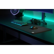Store Qck Heavy Xxl Gaming Mousepad - Düzenli Kontrol Sağlar - Oyun Sensörleri Için Optimize Edilmiştir