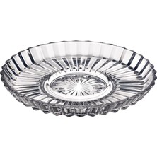 Store Paşabahçe Beykoz Çay Tabağı 0 6 Pt