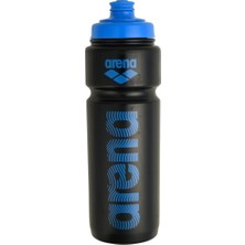 Store Sports Bottle Water Bottle