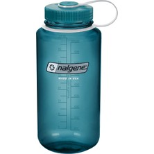 Store Plastik Şişeler 'everyday Wh'