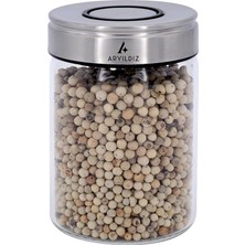 Store Ar Yıldız Timeless Slim Saklama Kabı 260 ml