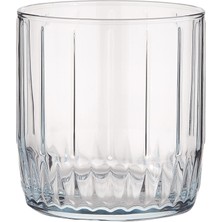 Store Paşabahçe Leıa Viski Bardağı Bardağı