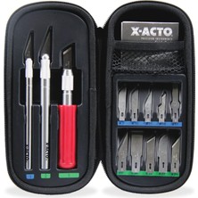 Store Set 3 Bıçak + 13 Keşfi Bıçaklar Çelik