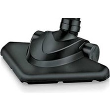 Store AR473 Hera Elektrikli Süpürge Için Orijinal Başlık