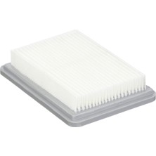 Store Filtre, Universalvac 18 Akülü Elektrikli Süpürge Için, Kartonda, 2609256F44
