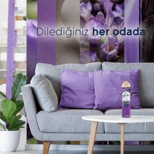 Store Aerosol Lavanta Ferahlığı Oda Kokusu 300 ml (1 x 300 Ml)