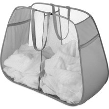 Store 6880 – 4103-KIRIŞIKLIK Pgray Pop ve Double Giderir, Paloma Gri