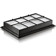 Store 2.860 – 229.0 Filtre/hepa (Sv 1802/1902) Için Uygundur