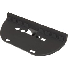 Store AC45-BIG Scraper Pencere Temizleyici 35602161 AC45 Pencere Temizleyici, Büyük, Karışık