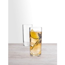 Store Paşabahçe Holıday Rakı/lımonata 205 cc 6'lı Pencereli Kutu