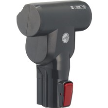 Store H-Free 100 Için J69 Mini Turbo Fırçası