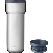 Store Termos 475 Ml, Nordic Brushed