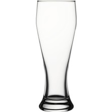 Store Paşabahçe And Pıls Weızenbeer And Pıls Bıra Bardağı 0 2'li Hediyelik Kutu