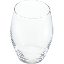 Store Paşabahçe 6 Lı Monte Carlo Bardak