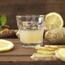 Store Pokal Shot Bardağı, Cam, 5 Cl, 6 Adet, Çok Renkli