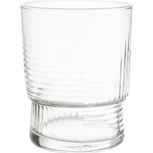 Store Stackable Bardak 325 ml