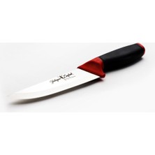 Store Yâren - Et & Mutfak Bıçağı No:1 (27 Cm)