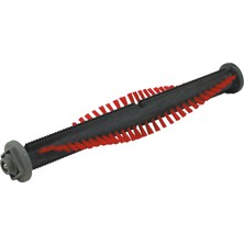 Store 35601730 Elektrikli Süpürge Için Karıştırıcı Rulo Fırça, Orijinal Aksesuar ve Yedek Parça, Sert Zemin Temizliği, Freedom, Freedom Handy, Elektrikli Süpürge ile Uyumlu