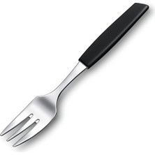 Store ​​ 6.9036.06 Swiss Modern Tatlı Çatalı