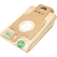Store Elektrikli Süpürge Torbası Için Süpürge H20 Purepower