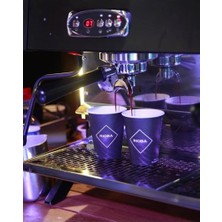 Store Kağıt Bardak 50 Adet 7oz / 175 ml