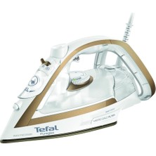 Store FV8042 Puregliss 50 G/dk Sürekli ve 270 G/dk Şok Buharlı 2900 Watt Buharlı Ütü