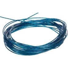 Store Çamaşır Ipi Çelik 10MT