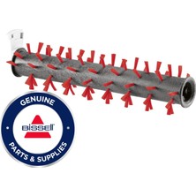Store Crosswave Halılar Için Döner Fırça | Halı ve Halılardan Inatçı Kirleri Giderin | Crosswave Cordless Max, X7 Cordless Pet Için Orijinal Aksesuar | 2786F