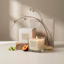Store No.81 Mum 80 gr