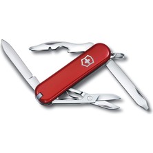 Store 0.6363 Rambler Çakı