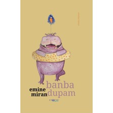 Favori Yayınları Banba Dupam