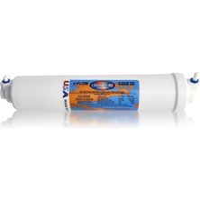 Store Spring Water K2528 Filtre