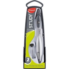 Store Ofis ve Kırtasiye 119450 Pergel