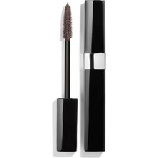 Chanel Inımıtable Intense Maskara 20 Brun