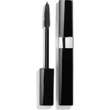 Chanel Inımıtable Intense Maskara 10 Noir