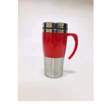 Pileli Store Bardak Termos Royaleks-Bls TB6045