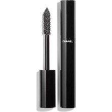 Chanel Le Volume De Chanel Waterproof Maskara 10 Noir