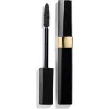 Chanel Inımıtable Maskara 10 Noir Black