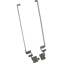 Store Asus K53E-SX1247V ile Uyumlu Menteşe Seti Sağ Sol Set