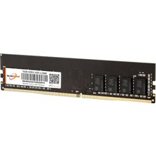 Store Ddr4 16GB 3200MHZ Udımm Pc Ram