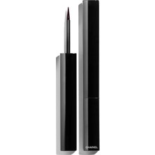 Chanel Le Lıner De Chanel 516 Rouge Noir