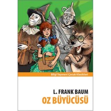 WebMediCode Oz Büyücüsü