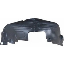 TŞT Hyundai Santa Fe 2012-2015 Ön Çamurluk Davlumbazı Sağ (Oem No: 868122W000)