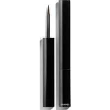Chanel Le Lıner De Chanel 514 Ultra Brun