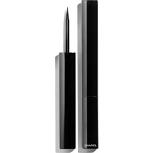 Chanel Le Lıner De Chanel 512 Noir Profond