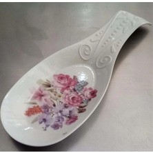 Store Kepçe Altı Melamin