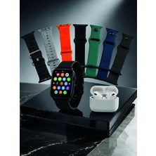 Store Akıllı Saat ve Airpods S1000 Pro Max