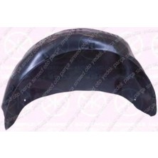 TŞT Hyundai Getz 2003-2006 Arka Çamurluk Davlumbazı Sol (Oem No: 868211C000)